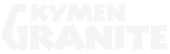 kymengranite logo invert
