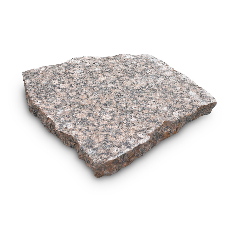 kymen_granite_granittiliuske_MG_3936_sqr.jpg